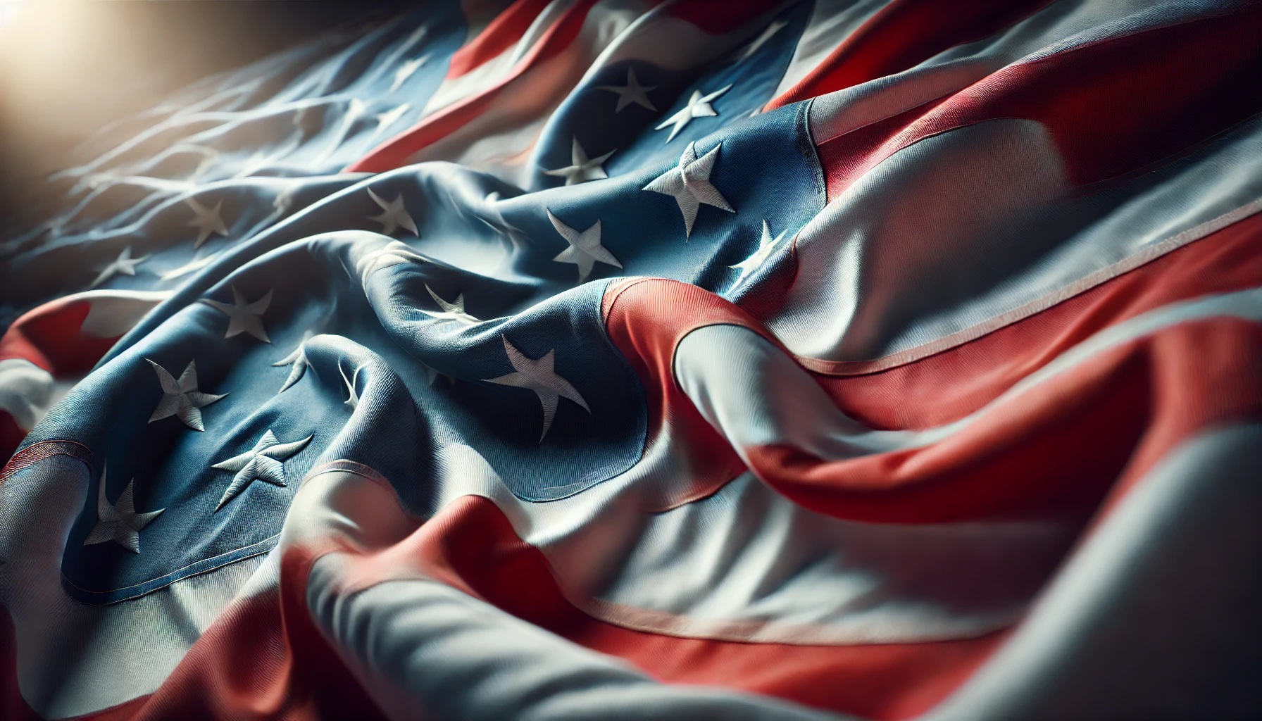 Freedom Flag