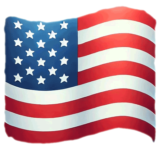 US Flag